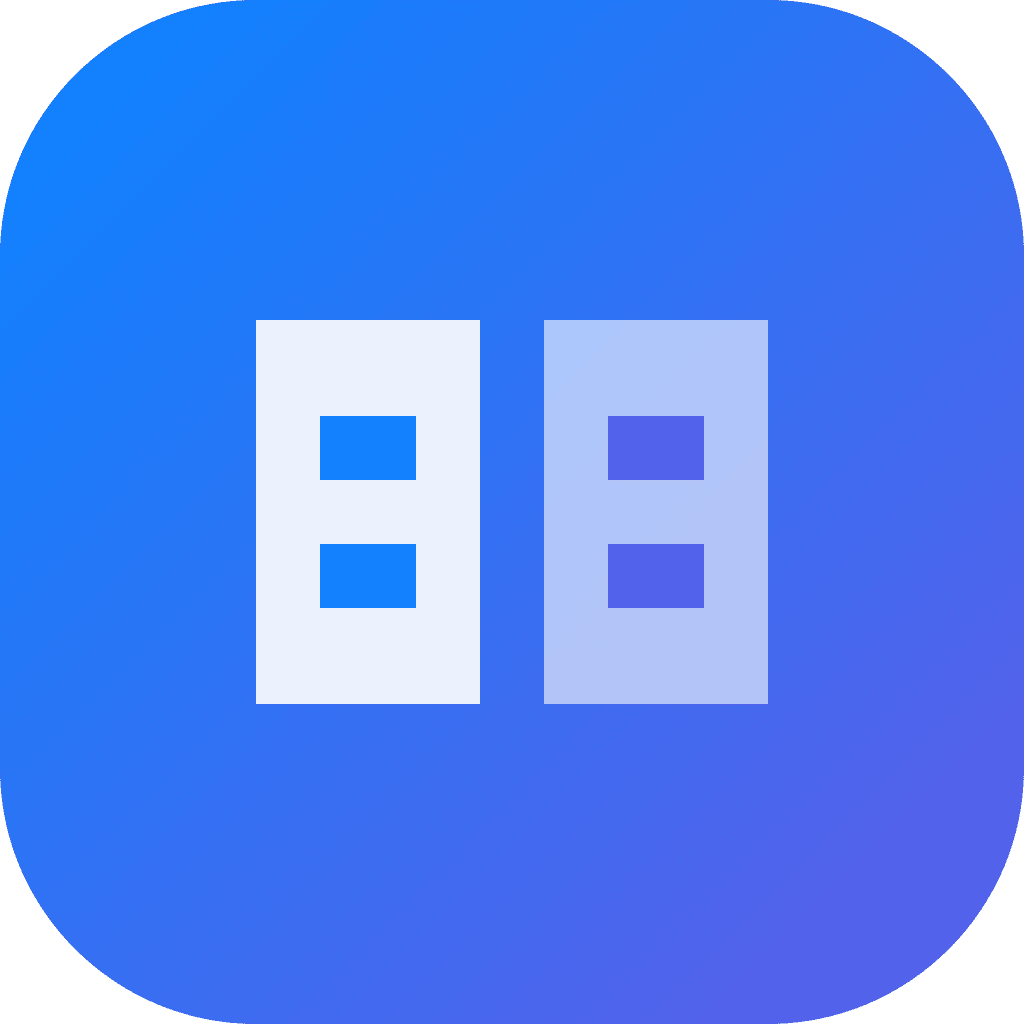 Captain's Deck app icon