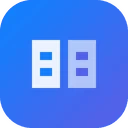 Captain's Deck icon